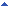 Collapse Basic Truss Theory